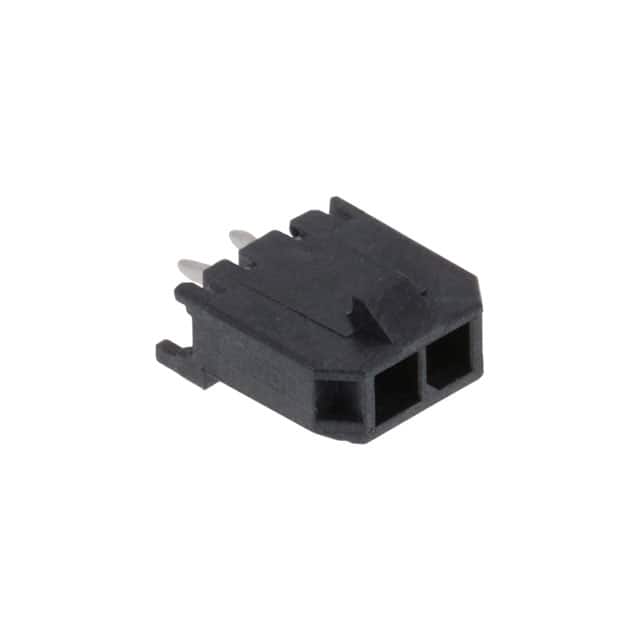 43650-0216 by Molex