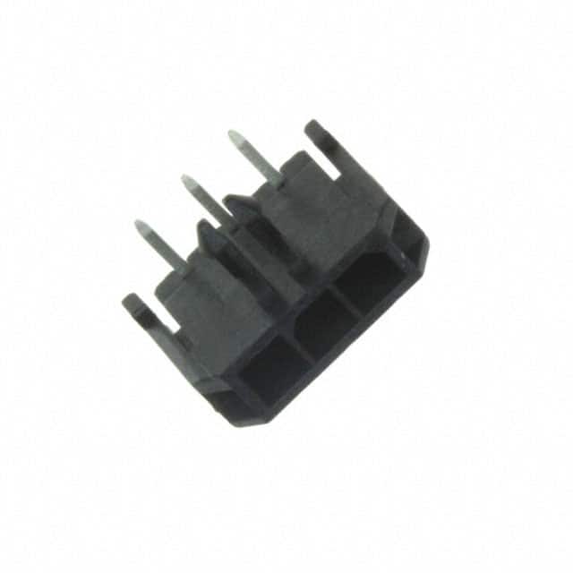 0436500301 by Molex