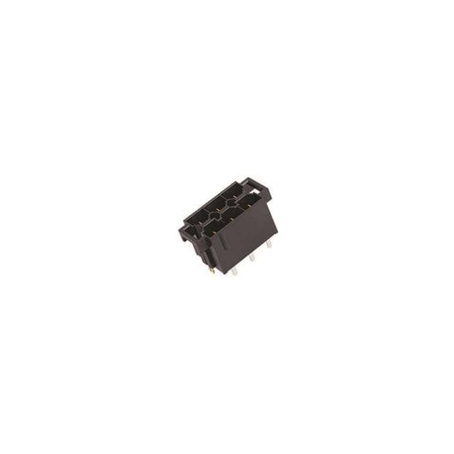 43915-1104 by Molex