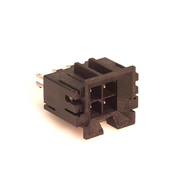 44068-0001 by Molex