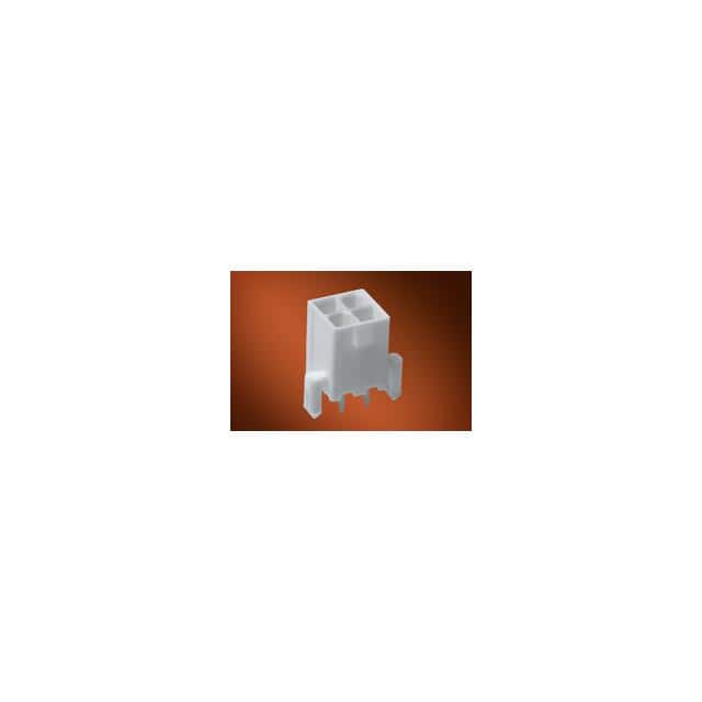 44472-2051 by Molex