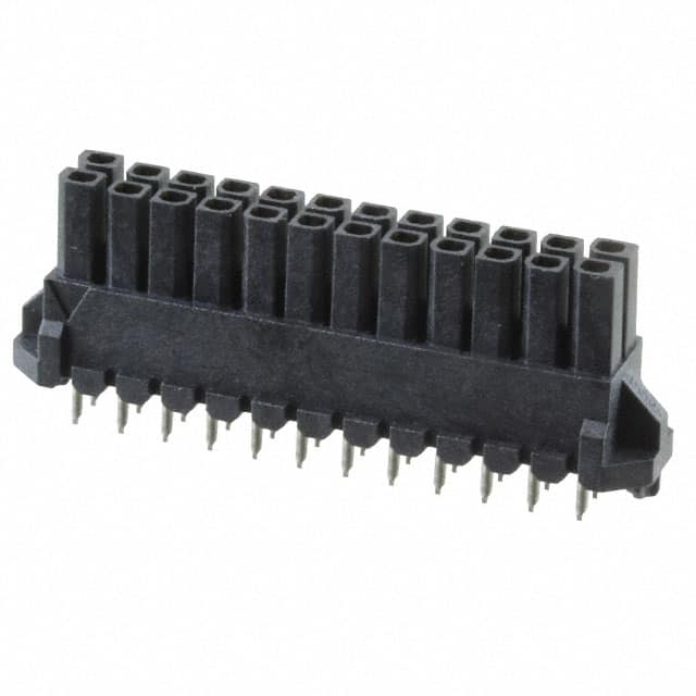 44769-2402 by Molex