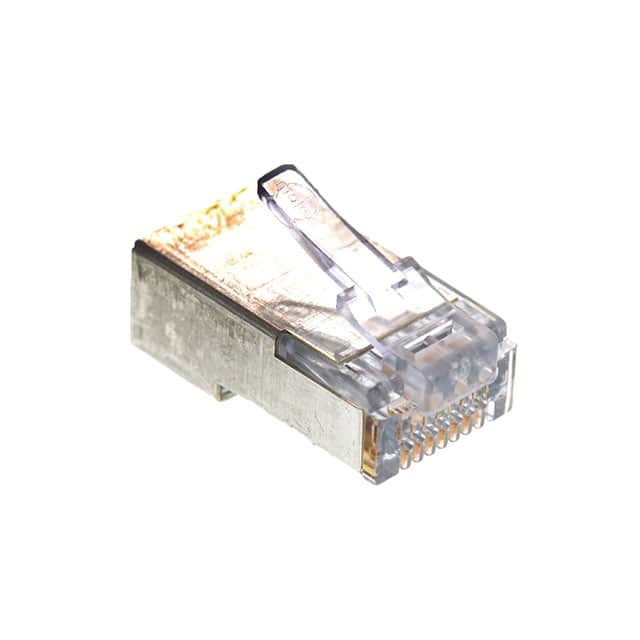 449150021 by Molex