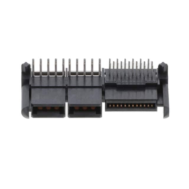45984-4441 by Molex