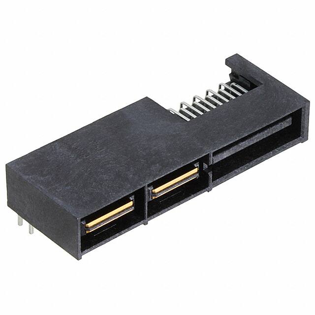 45985-4142 by Molex