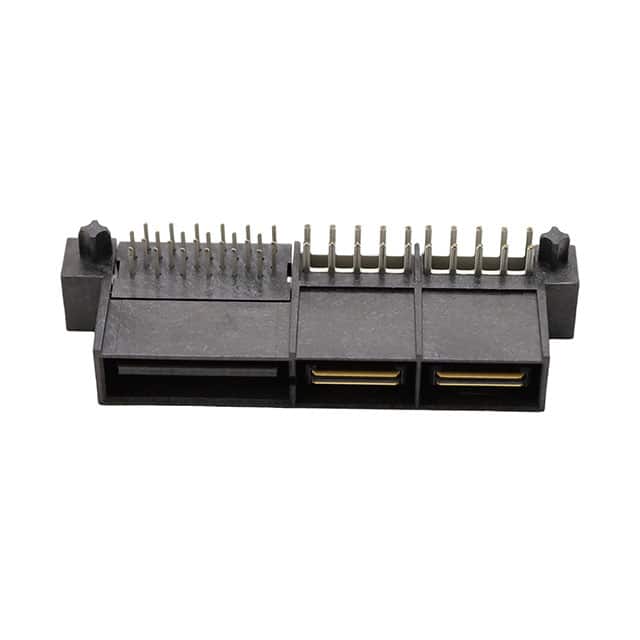 45985-4343 by Molex