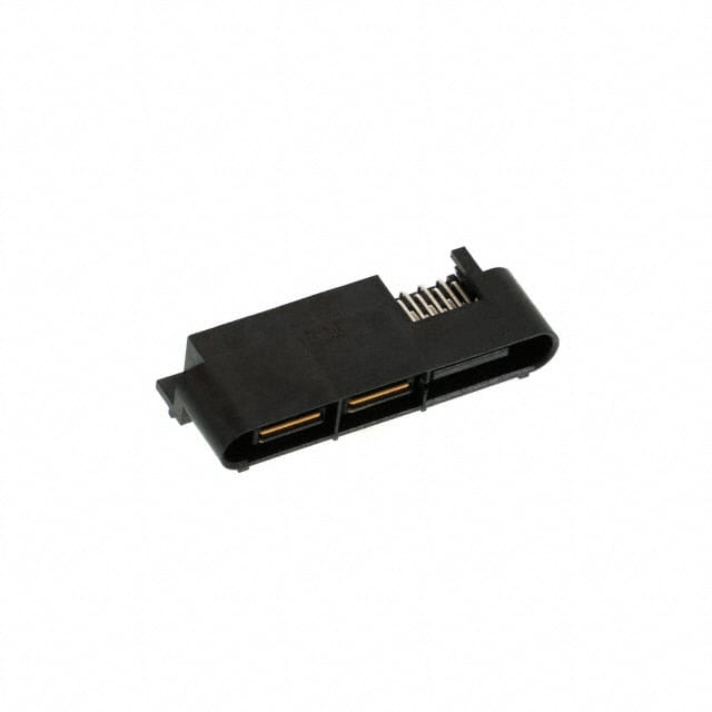 45985-4422 by Molex