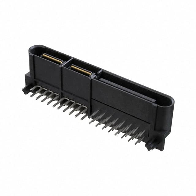 45985-4463 by Molex