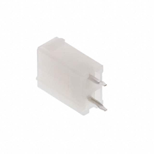 460150206 by Molex