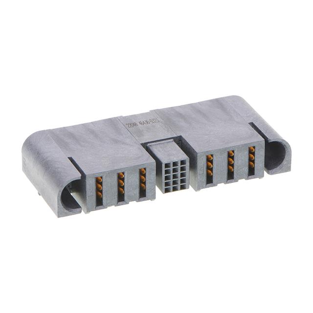 464369323 by Molex