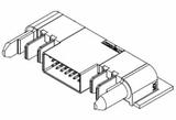 46437-3003 by Molex