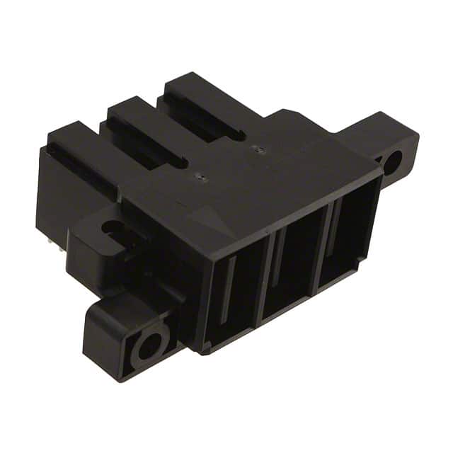46817-1000 by Molex