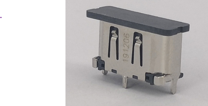 47659-1101 by Molex
