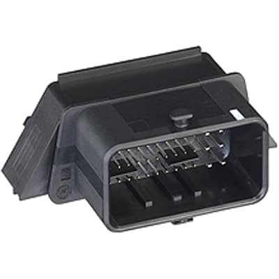 500762-0481 by Molex