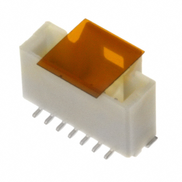 501331-0707 by Molex