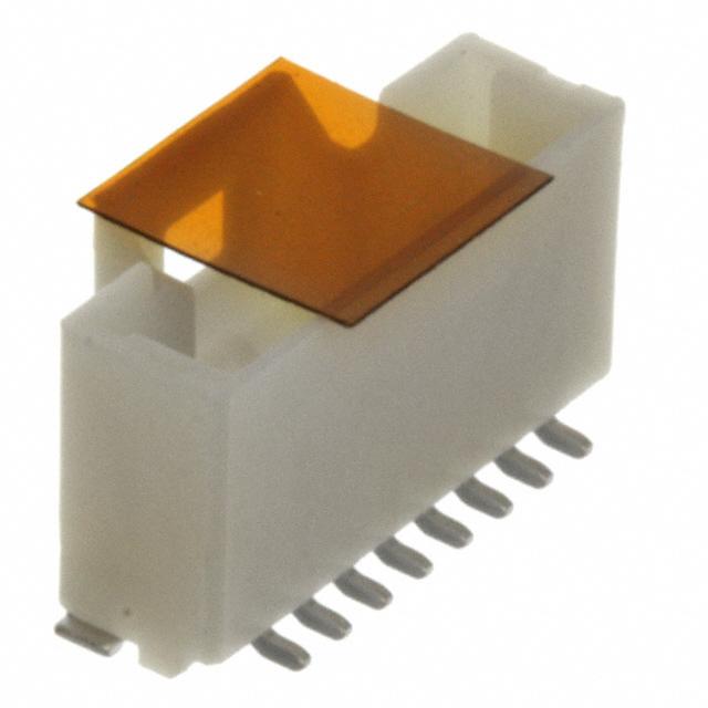 501331-0807 by Molex