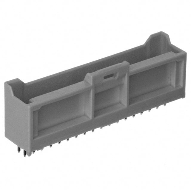 501645-3620 by Molex