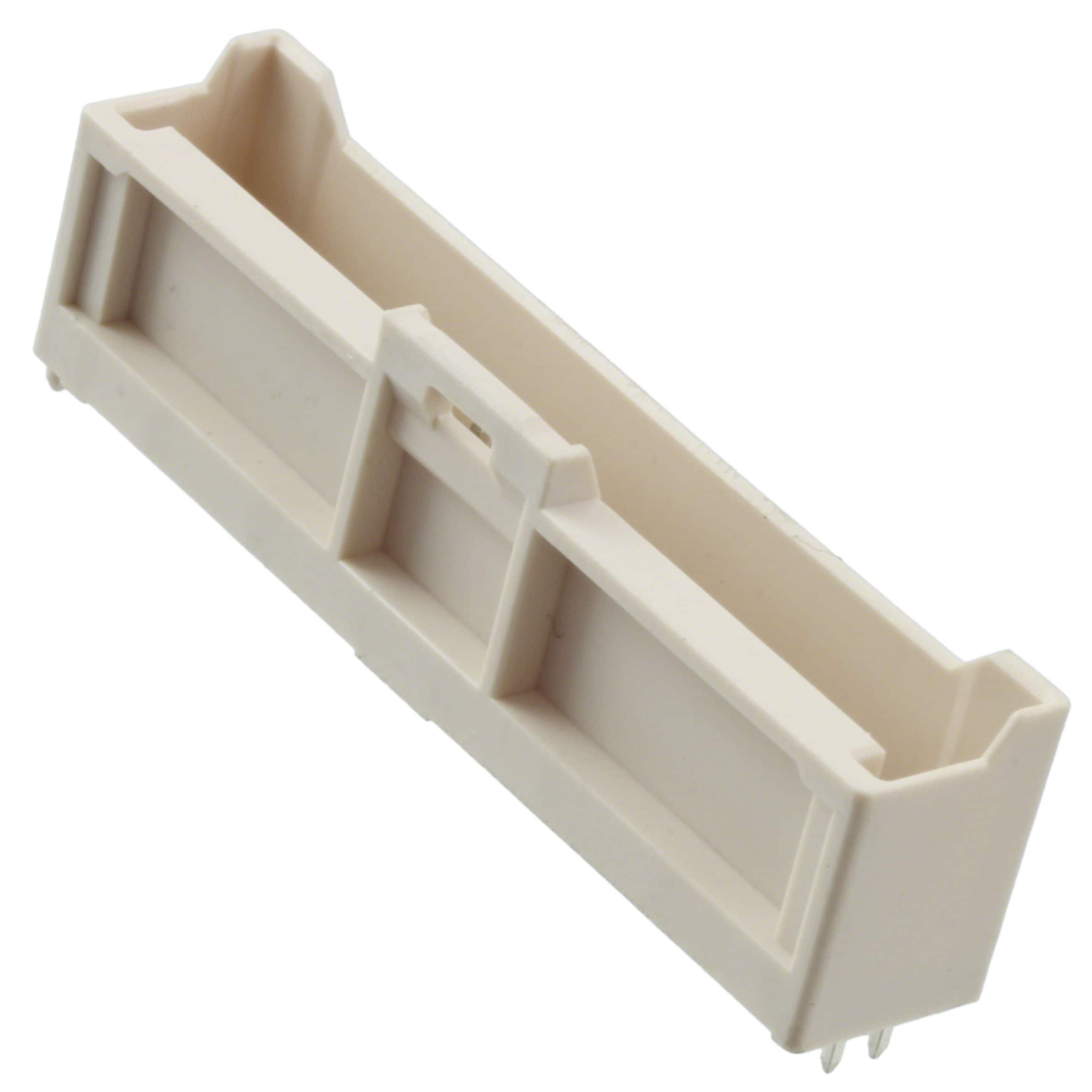 501645-4020 by Molex