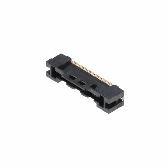 501786-3092 by Molex