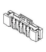 501786-5091 by Molex