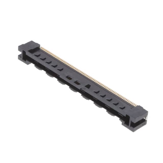 501786-8090 by Molex