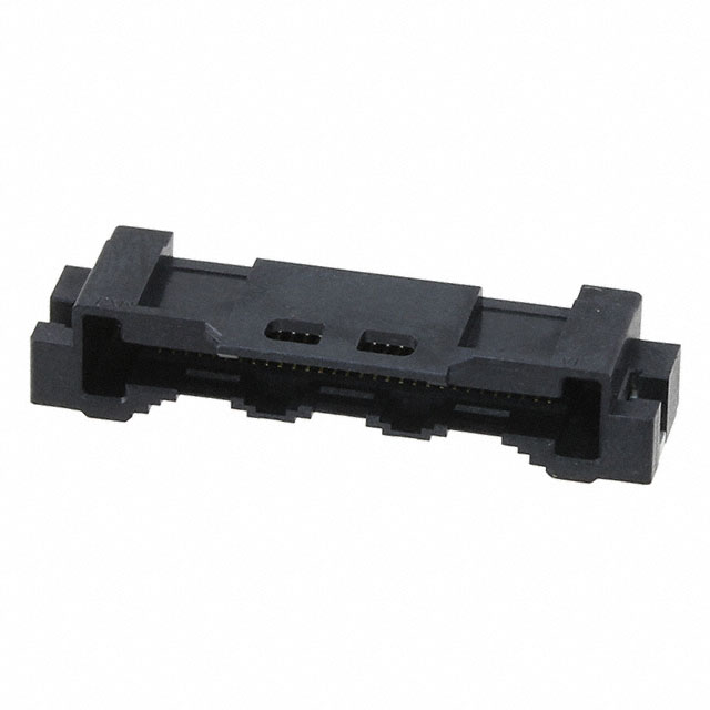 501864-3092 by Molex