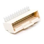 501876-2440 by Molex
