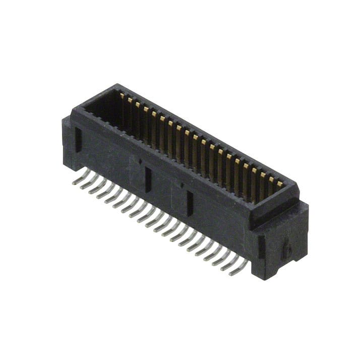 501920-4001 by Molex