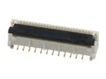 501951-2450 by Molex