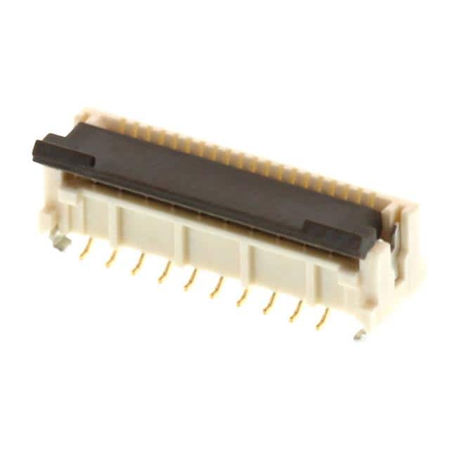501951-3630 by Molex