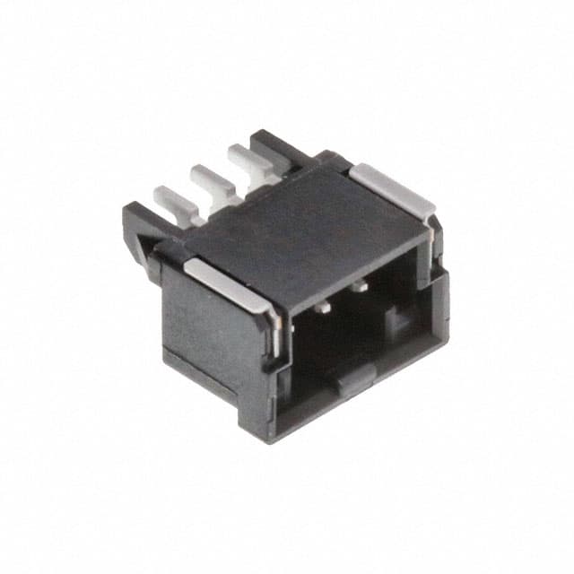 502352-0301 by Molex
