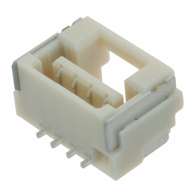 502382-0470 by Molex