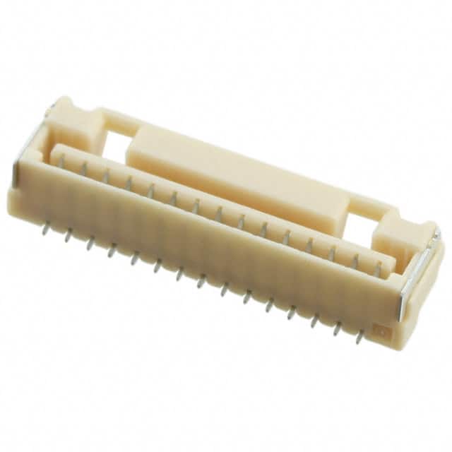 502382-1570 by Molex