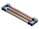 502426-0812 by Molex