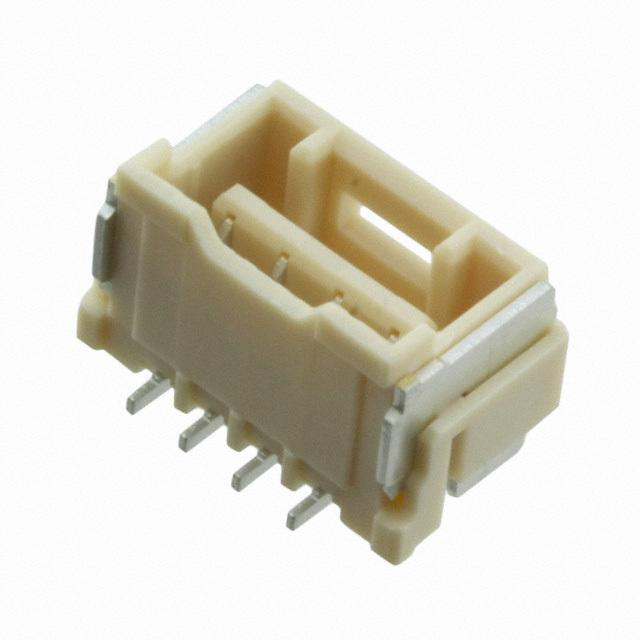 502443-0470 by Molex