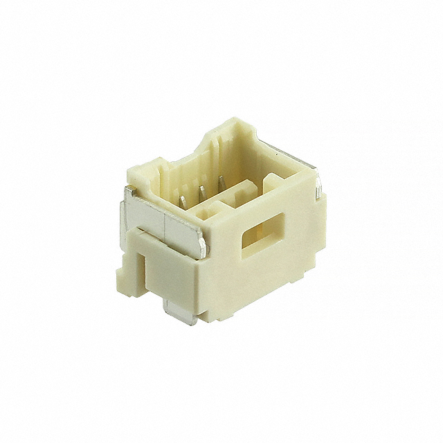 502584-0470 by Molex