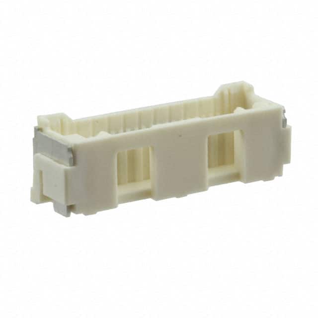 5025851270 by Molex