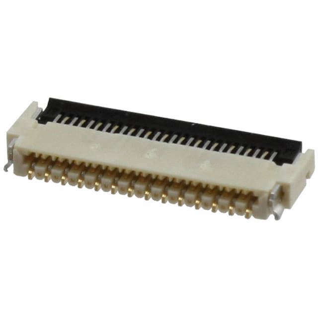 502598-2793 by Molex