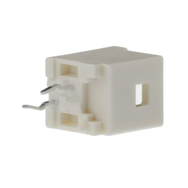 5031590200 by Molex