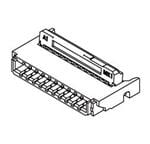503480-2600 by Molex