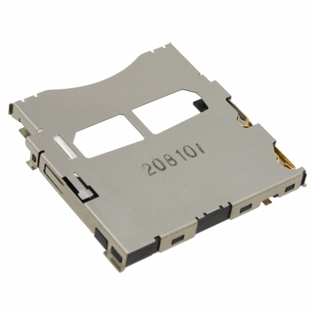 503500-0991 by Molex