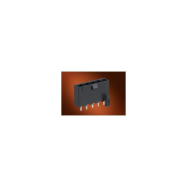 50-36-2452 by Molex