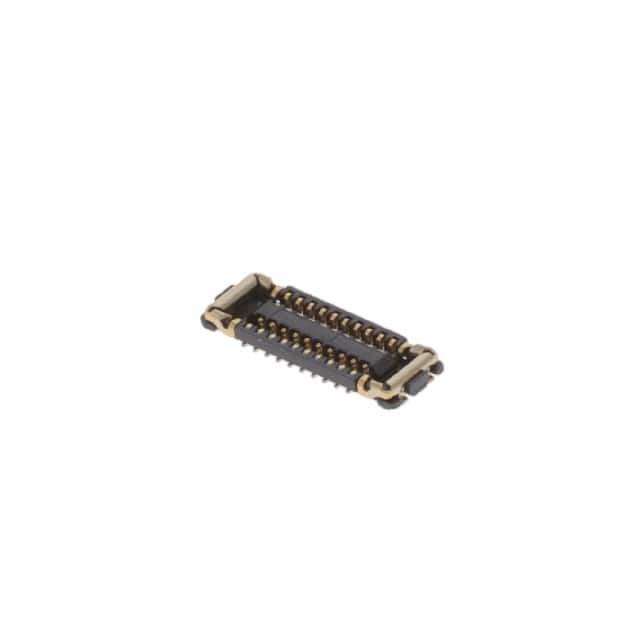 505066-2022 by Molex