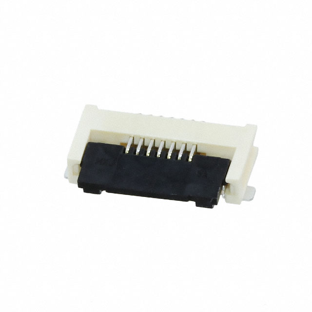 505110-0692 by Molex