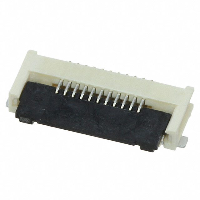 505110-1192 by Molex