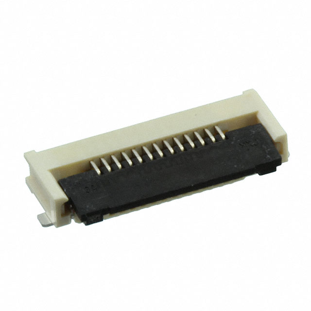 505110-1392 by Molex