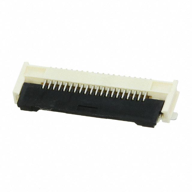 505110-2091 by Molex