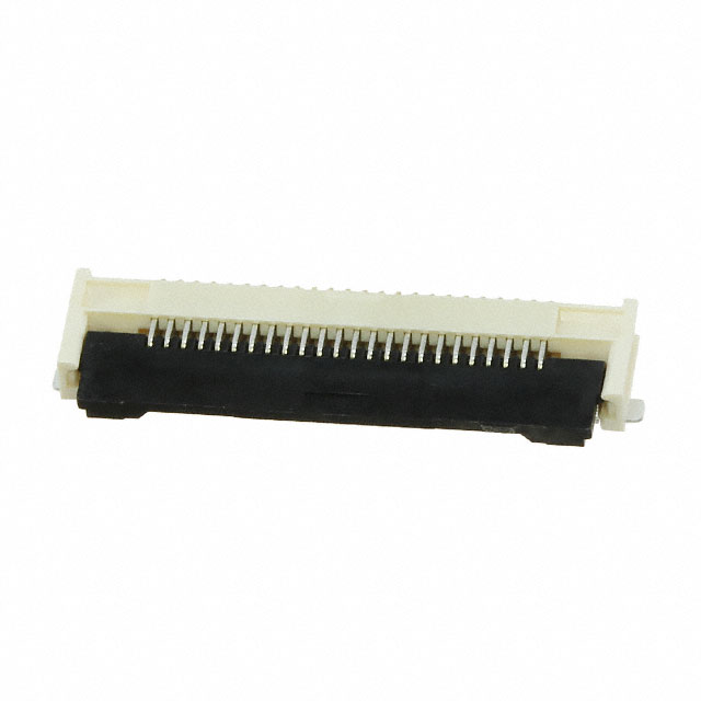 505110-2491 by Molex