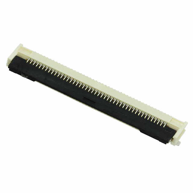 505110-4591 by Molex