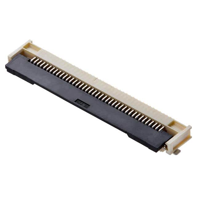 505110-5191 by Molex